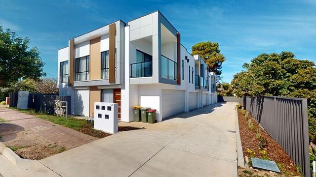 4/54 Elgin Avenue, SA 5165