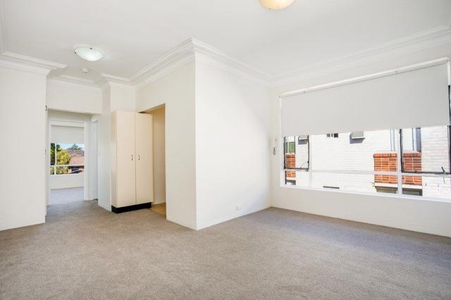 10/597 Willoughby Road, NSW 2068