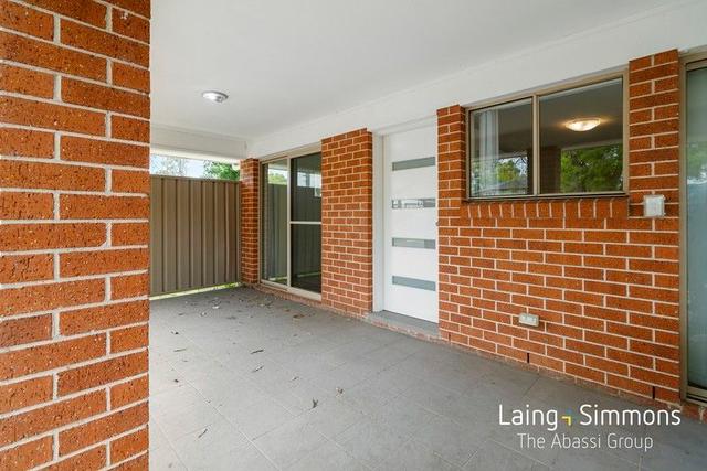 8A Langley Place, NSW 2770