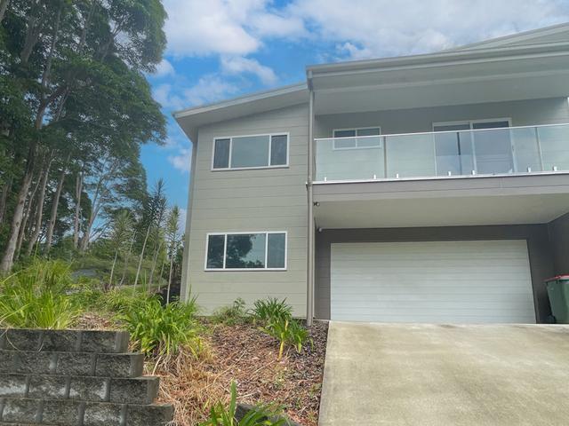 14 Hampshire Close, NSW 2450