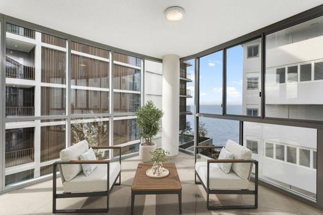 304/14 Oxley Avenue, QLD 4019
