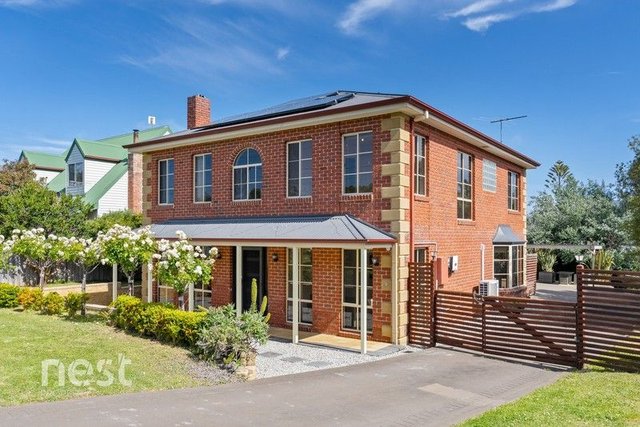 12 Powell Road, TAS 7052