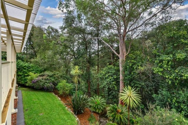 11 Montrose Road, NSW 2777
