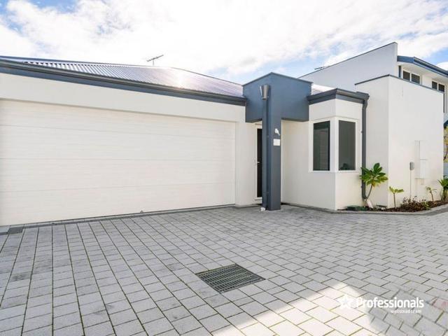 14c Mayfair Street, WA 6061