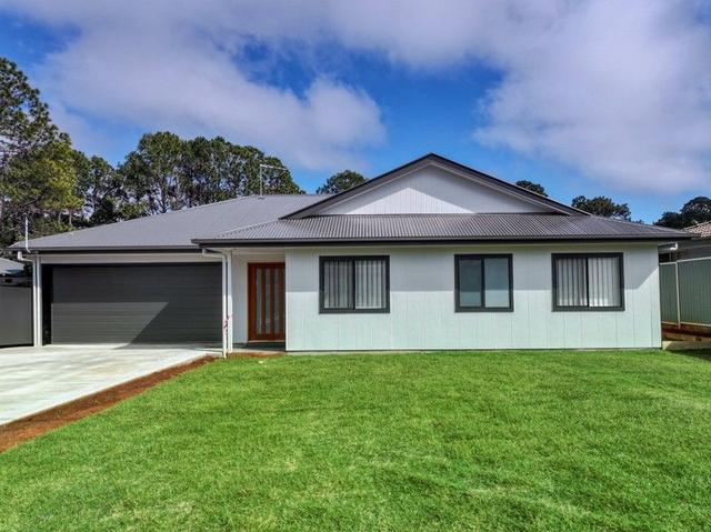 9 Tails St, QLD 4184