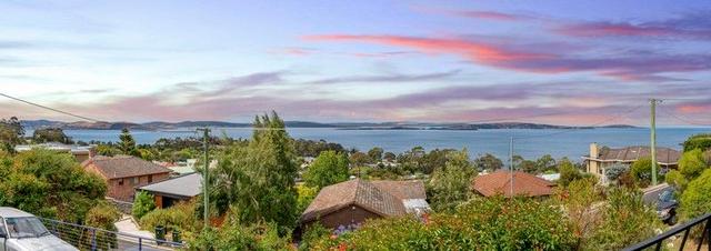 14 Bareena Road, TAS 7053