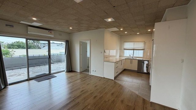 2/66 Abbotsford Street, VIC 3067