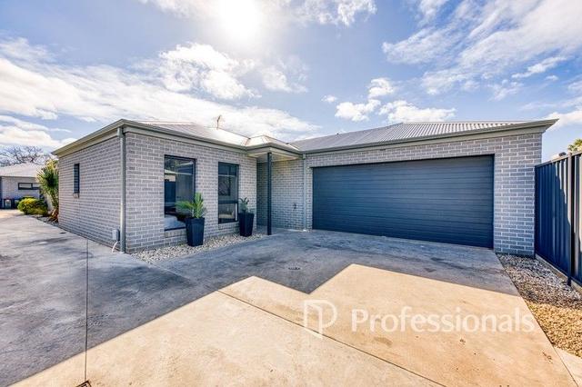 2/661 Koorlong Avenue, VIC 3498