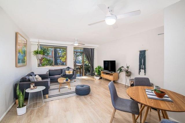 9/5-7 Flynn Street, NSW 2444