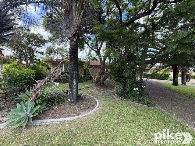 5 Gould Crescent, QLD 4506