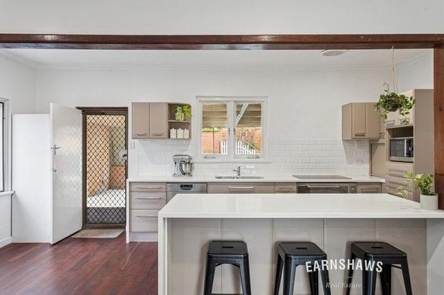 3 Marloo Road, WA 6056