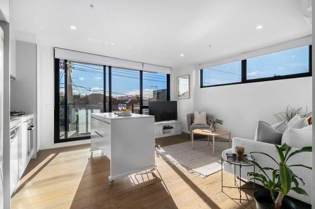 106/50 Victoria Street, VIC 3057