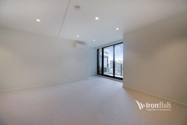322/8 Daly Street, VIC 3141