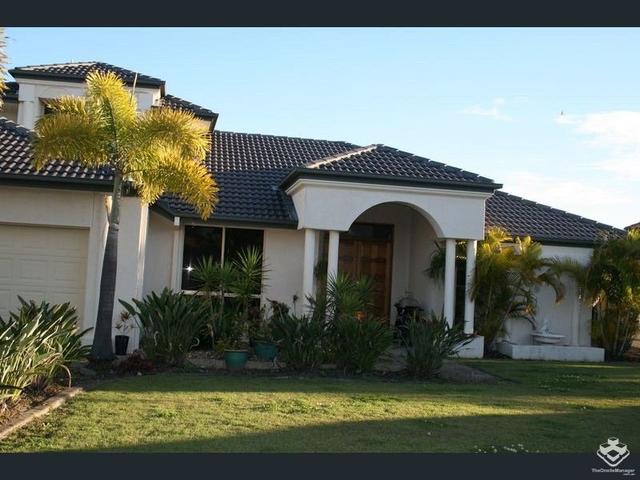 28 Windchimes Way, QLD 4212