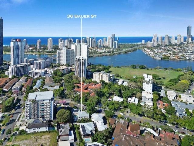 36 Bauer Street, QLD 4215