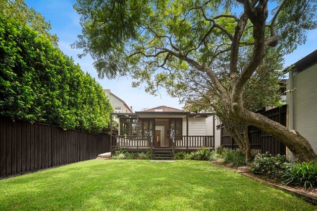 245 Darley Road, NSW 2031