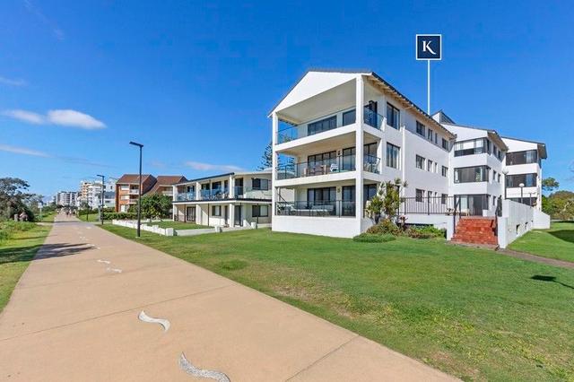367 Golden Four  Drive, QLD 4224
