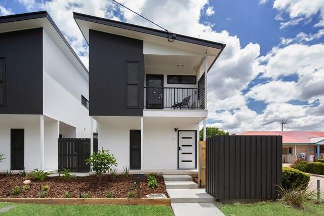 1/11 Mannington Rd, QLD 4110