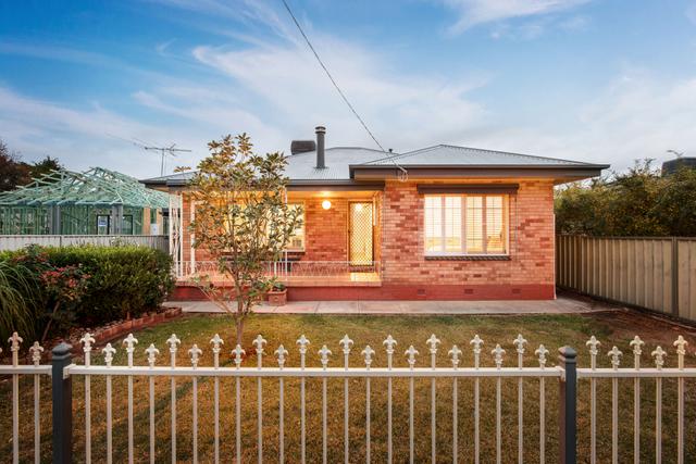 72 Mitchell Street, VIC 3690