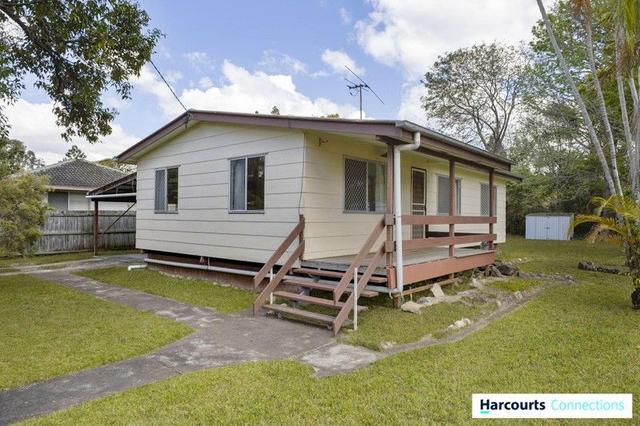 8 Payne Street, QLD 4510