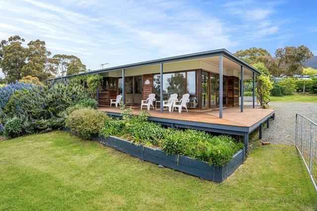 3418 Channel Highway, TAS 7162