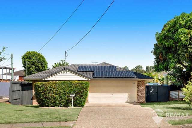 103 Holmes Street, QLD 4017