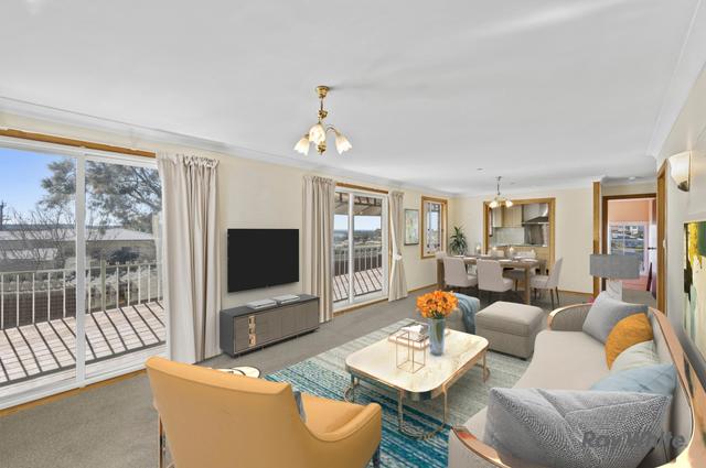 4 Coogee Place, NSW 2537