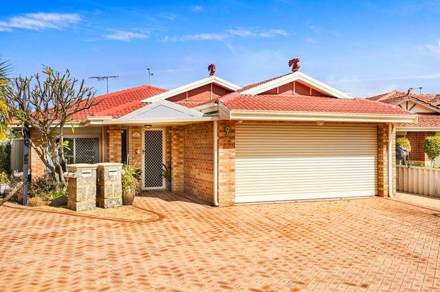 9 Vitex Court, WA 6026