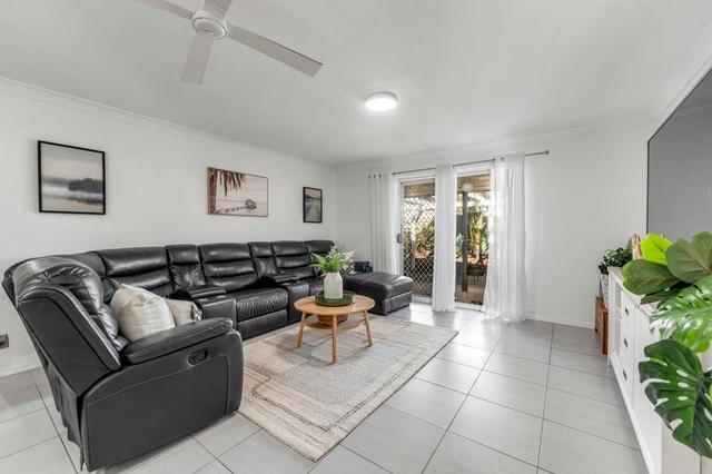 2 Morgan Street, QLD 4300