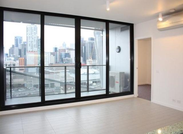 705/673 Latrobe Street, VIC 3008