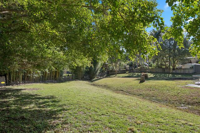 8C Oscar Ramsay Drive, NSW 2452