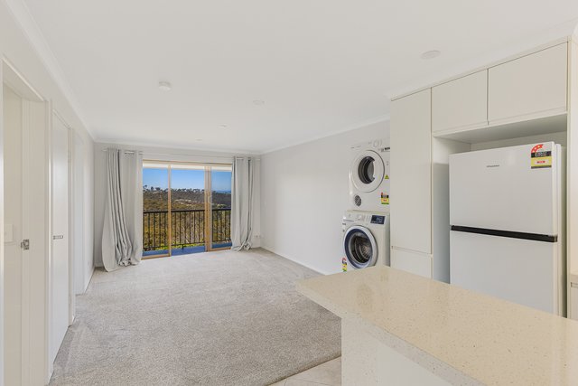 4/121-123 Merimbula Drive, NSW 2548