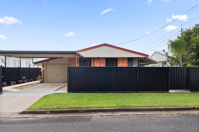 92 Russell Street, QLD 4650