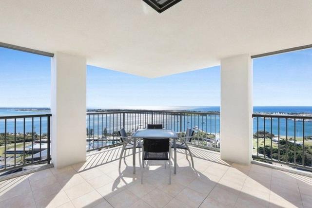 275/105 Scarborough Street, QLD 4215