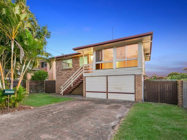 31 Knight Street, QLD 4123