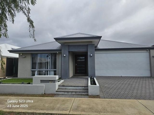 13 Yarrow Street, WA 6164