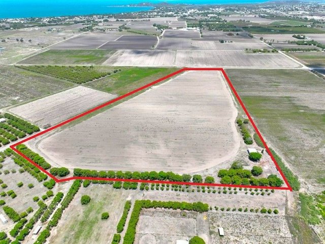 285 Inverdon Road, QLD 4805