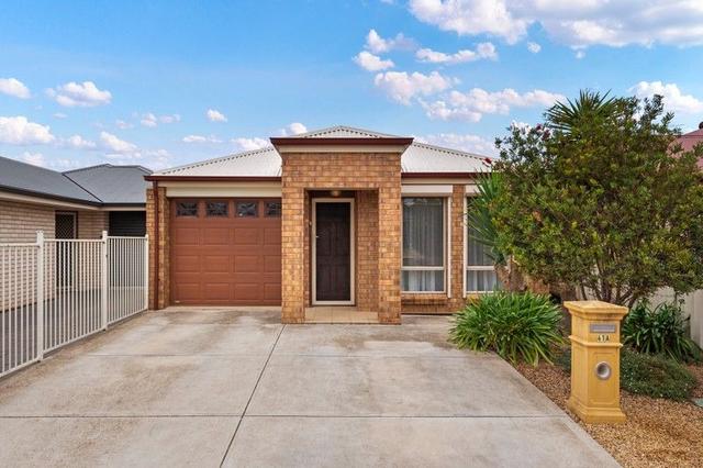 41A Bristol Cr, SA 5113