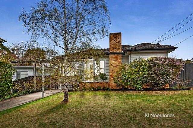 16 Andrew Street, VIC 3133