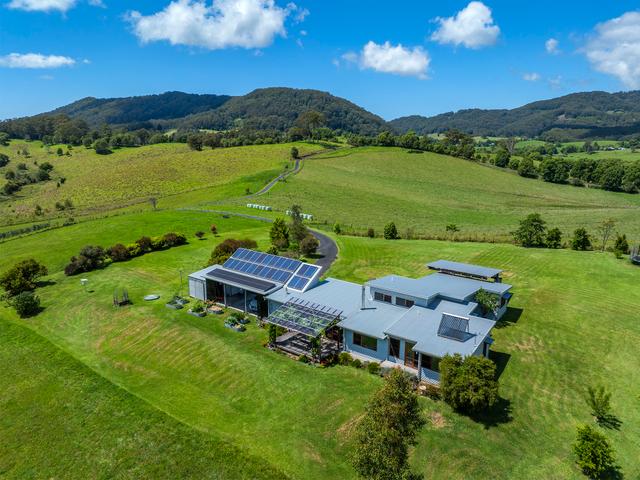 148 South Island Loop Road, NSW 2450