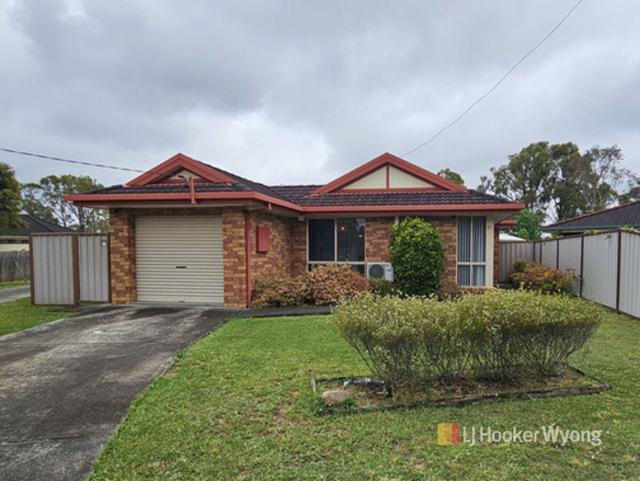 31 Golf Links Drive, NSW 2259