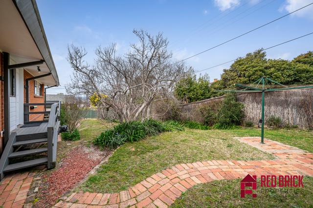 43 Investigator Street, ACT 2603
