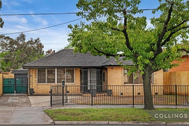 328 Edgars Road, VIC 3075
