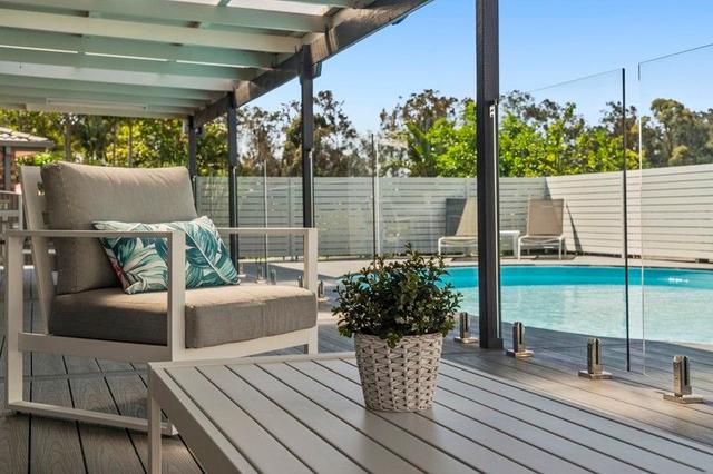 57 Petherbridge Avenue, QLD 4226