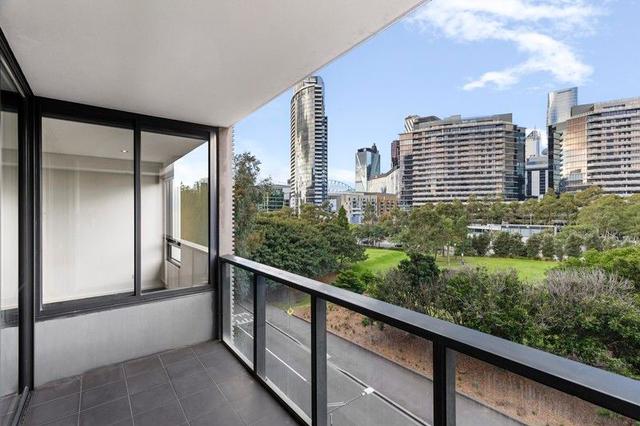 403/1 Encounter Way, VIC 3008