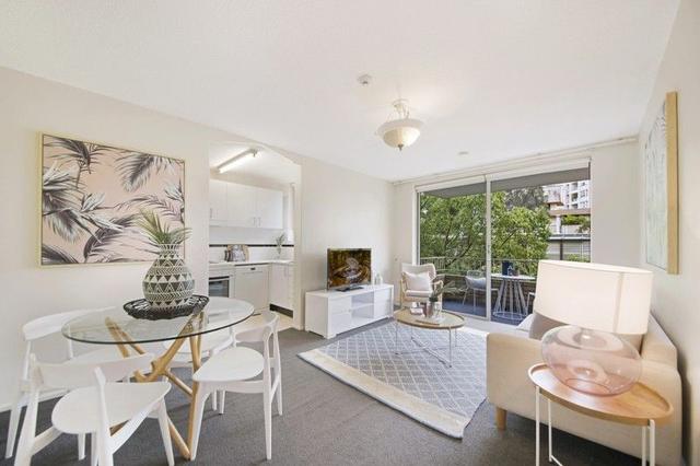 25 / 25 Hampden Avenue, NSW 2090