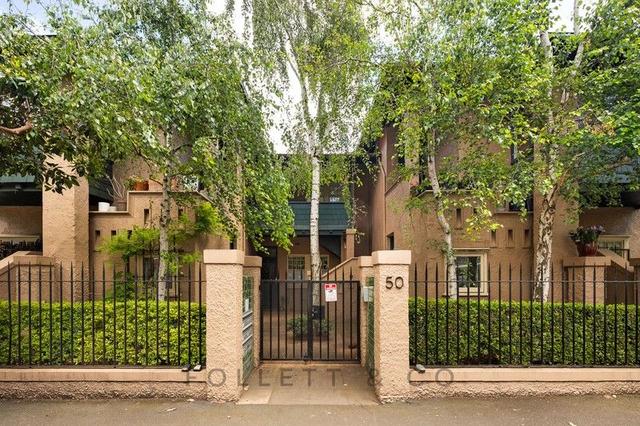 1/50 Dalgety Street, VIC 3182