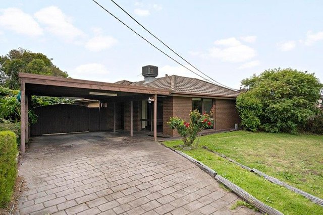 27 Valewood Drive, VIC 3021