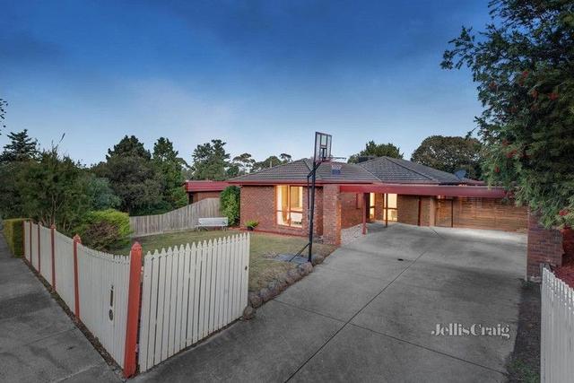 14 Mardene Court, VIC 3170