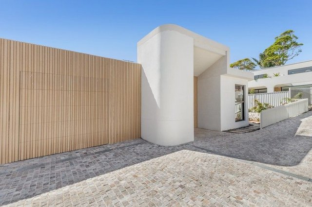 2B Bonnie Doon Place, NSW 2230